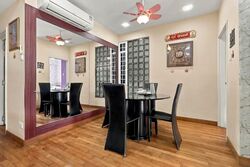 Bishan Park Condominium (D20), Condominium #623111451